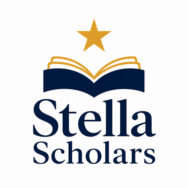 Stella Scholars