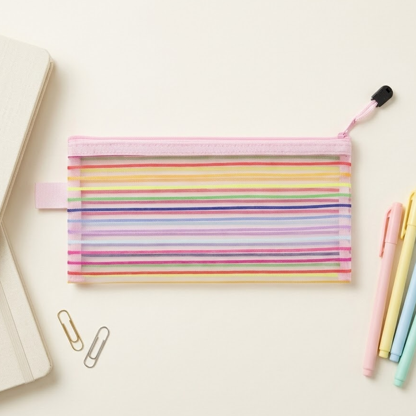 Pencil Case